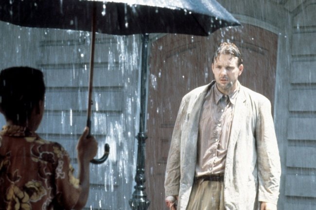8 detective movies will make you smarter Picture 2