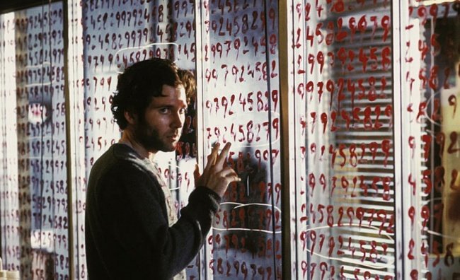 8 detective movies will make you smarter Picture 7