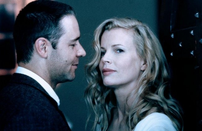 8 detective movies will make you smarter Picture 8