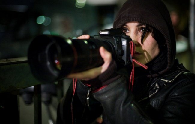 8 detective movies will make you smarter Picture 9