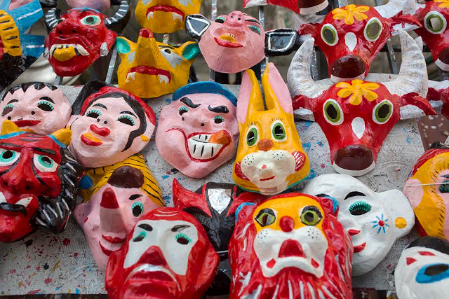 8 'divine' Mid-Autumn Festival toys of 8x and 9x generations make them crazy Picture 8