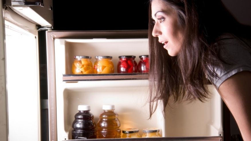 8 extremely bad habits in the morning make you tired all day Picture 3