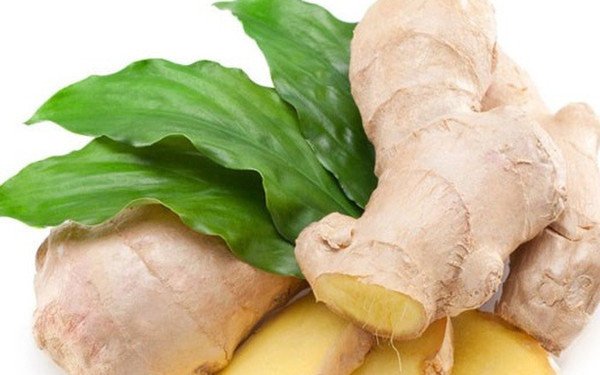 8 extremely effective toothache tips at home Picture 4