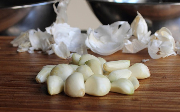 8 extremely effective toothache tips at home Picture 5