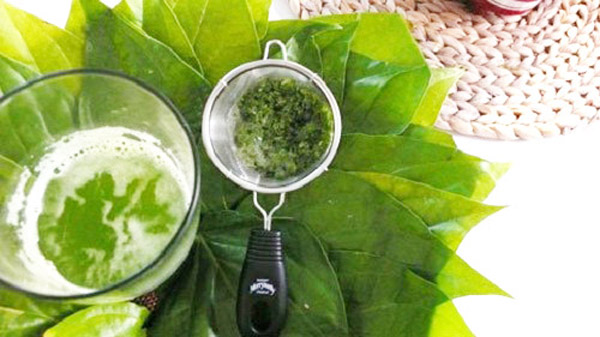 8 extremely effective toothache tips at home Picture 8