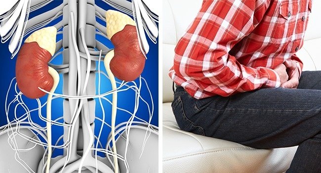 8 facts about male bodies that they themselves do not know Picture 5