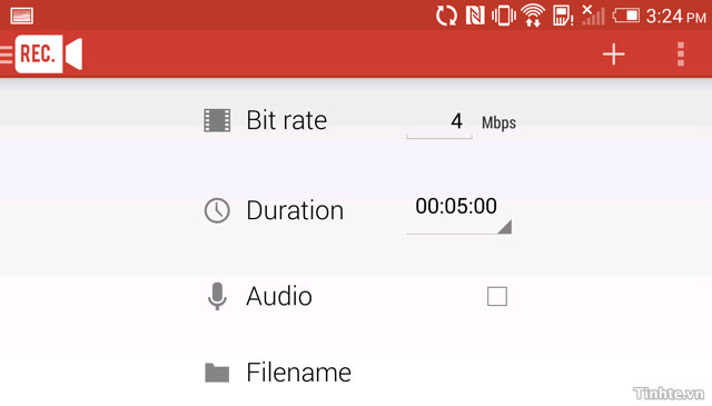 8 features on Android 4.4 KitKat you may not know yet Picture 8