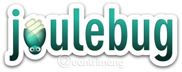 8 free apps that help build an environmentally friendly lifestyle Picture 2