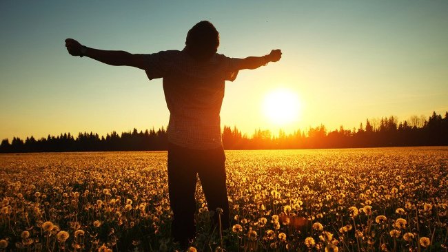 8 good habits to help you succeed in all areas Picture 1