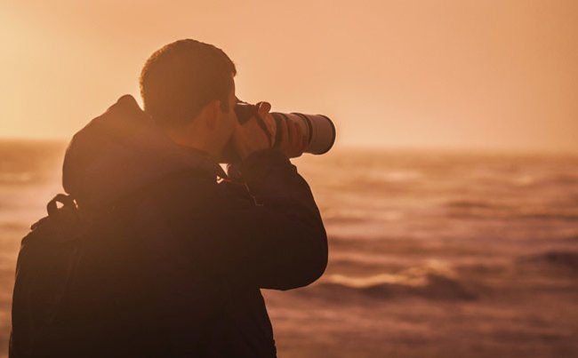 8 good habits to help you succeed in all areas Picture 6