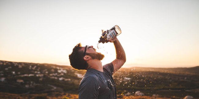 8 great benefits of coconut water you may not know yet Picture 3