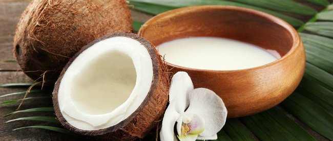 8 great benefits of coconut water you may not know yet Picture 5