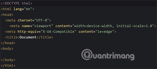 8 great CodePen features for programming and web development Picture 10