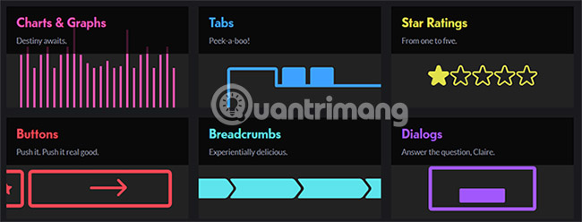 8 great CodePen features for programming and web development Picture 9