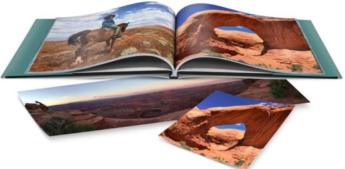 8 great features of Photos app on OS X 10.10.3 Picture 9