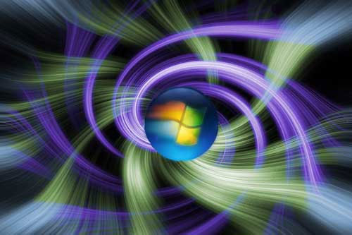 8 great free software for Windows users Picture 1