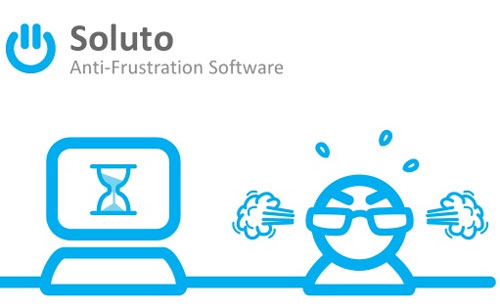 8 great free software for Windows users Picture 2