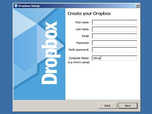 8 great free software for Windows users Picture 5