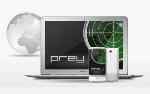 8 great free software for Windows users Picture 6