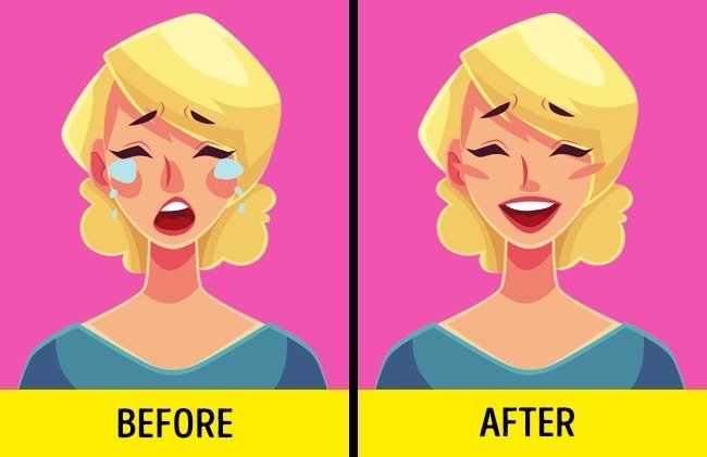 8 great things can happen to the body if drinking coconut water for 15 days Picture 6