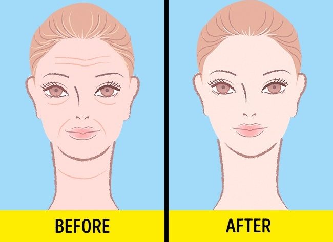 8 great things can happen to the body if drinking coconut water for 15 days Picture 8