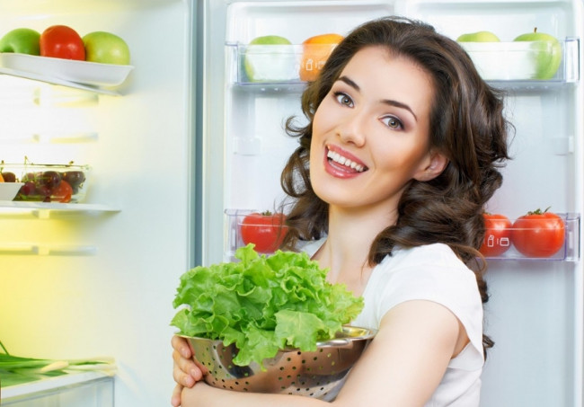 8 great uses of rice water Picture 1
