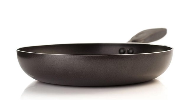 8 habits when processing eggs harmful to health you need to quit immediately Picture 5