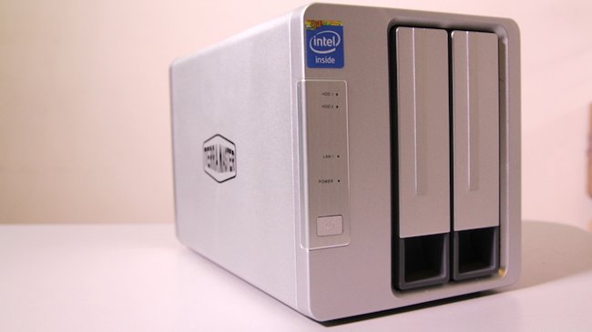 8 ideas from the old hard drive Picture 2