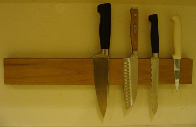 8 ideas from the old hard drive Picture 3