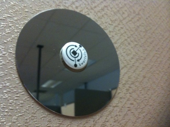 8 ideas from the old hard drive Picture 4