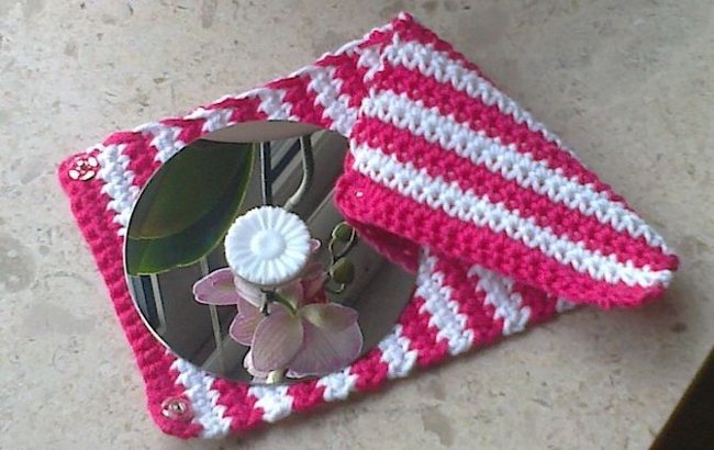 8 ideas from the old hard drive Picture 5