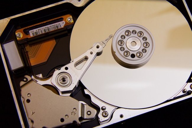8 ideas from the old hard drive Picture 7