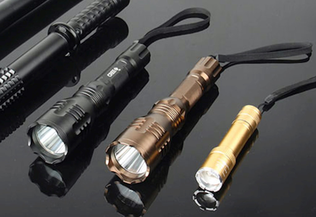 8 indispensable technological items for professional players Picture 4