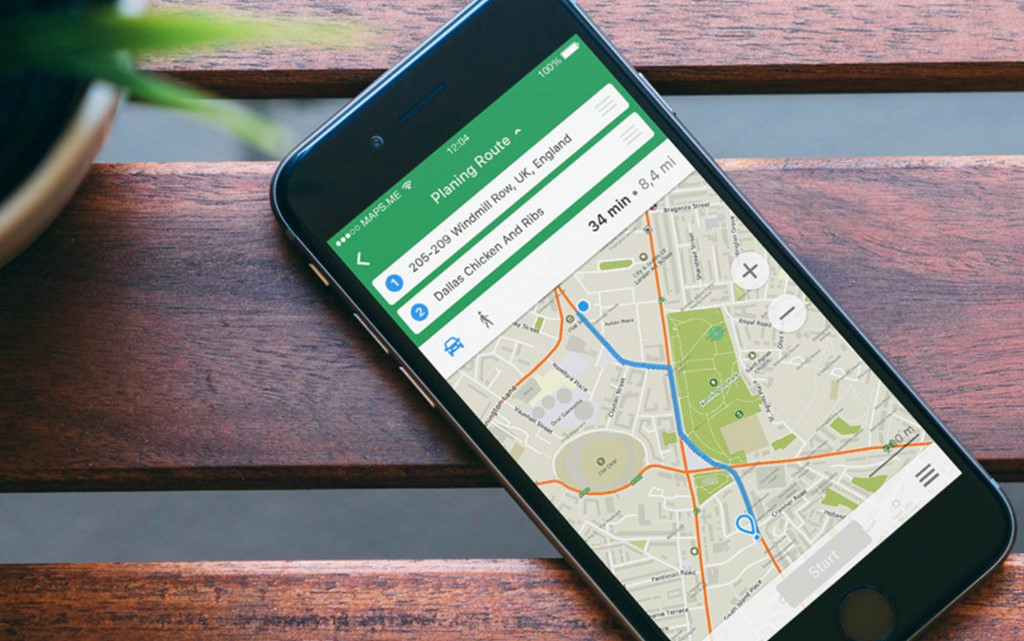 8 indispensable technological items for professional players Picture 5