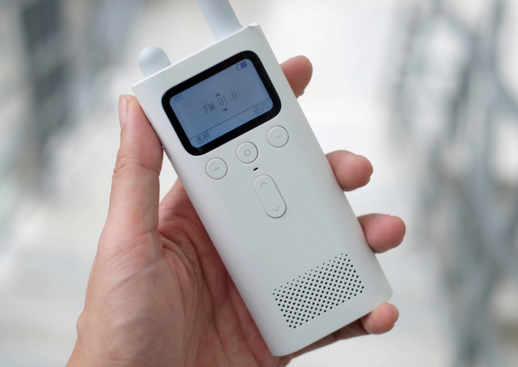 8 indispensable technological items for professional players Picture 7