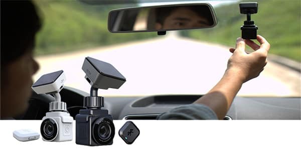 8 indispensable technological items for professional players Picture 8