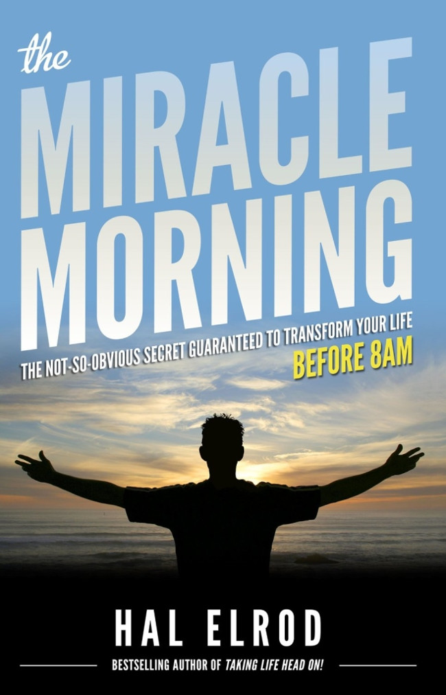 8 inspirational books that help you change your life Picture 3