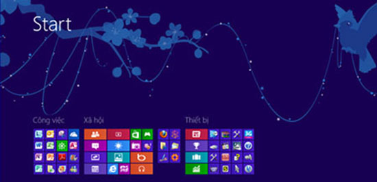 8 interesting features of Windows 8 Picture 6