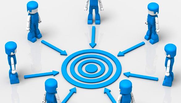 8 key successes from Jack Ma - Alibaba's billionaire and CEO Picture 2