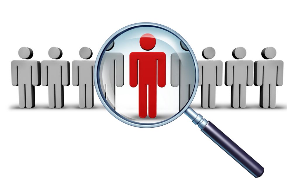 8 key successes from Jack Ma - Alibaba's billionaire and CEO Picture 4