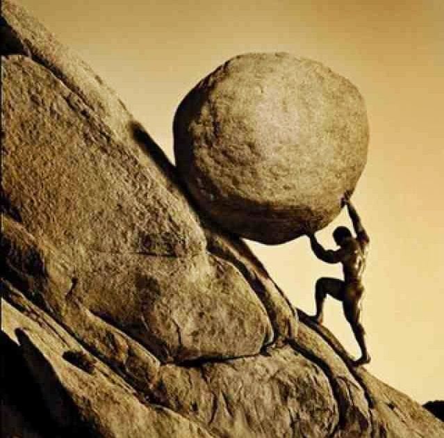 8 key successes from Jack Ma - Alibaba's billionaire and CEO Picture 5