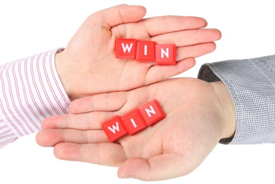 8 key successes from Jack Ma - Alibaba's billionaire and CEO Picture 8