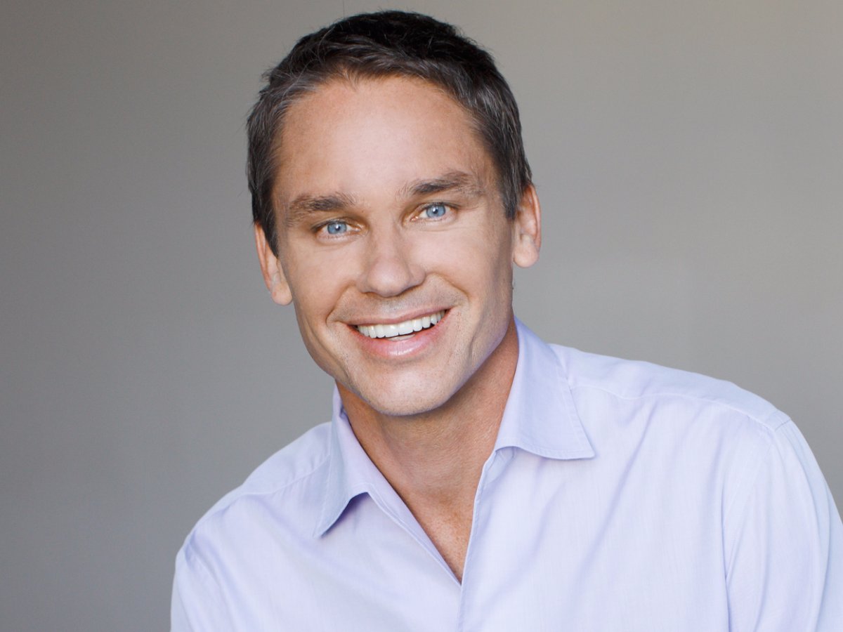 8 lessons on the leadership of Facebook's human resources director for young managers Picture 4