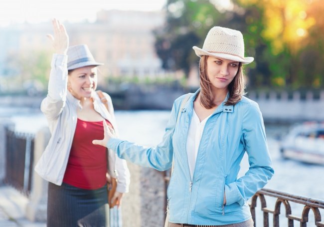 8 life tips to keep in mind to keep you safe Picture 2