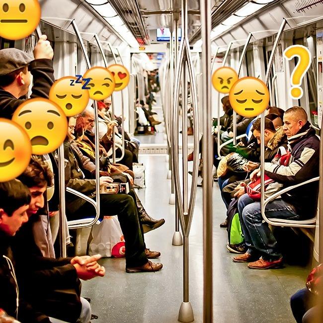 8 life tips to keep in mind to keep you safe Picture 4