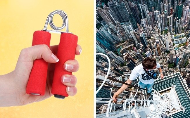 8 life tips to keep in mind to keep you safe Picture 6