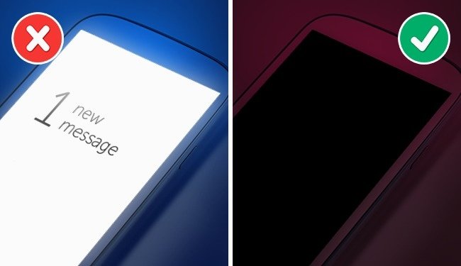 8 mistakes should be avoided to have an energetic morning Picture 5