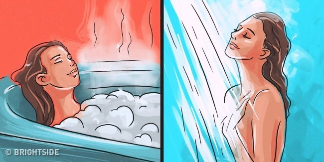 8 mistakes should be avoided to have an energetic morning Picture 9