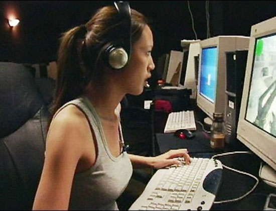 8 most important differences between Mac and Windows PC Picture 4