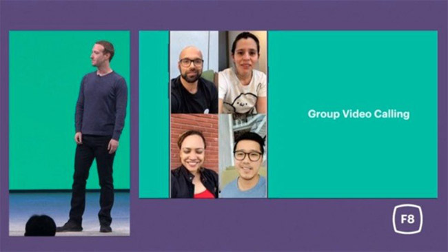 8 new features are about to be updated on Facebook Picture 5